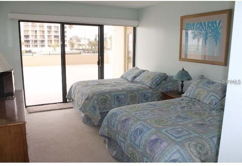 1480 Gulf Boulevard - Photo 31