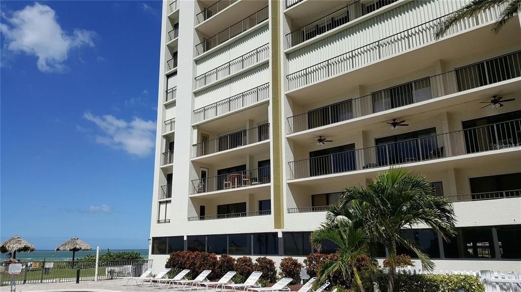 1480 Gulf Boulevard - Photo 0