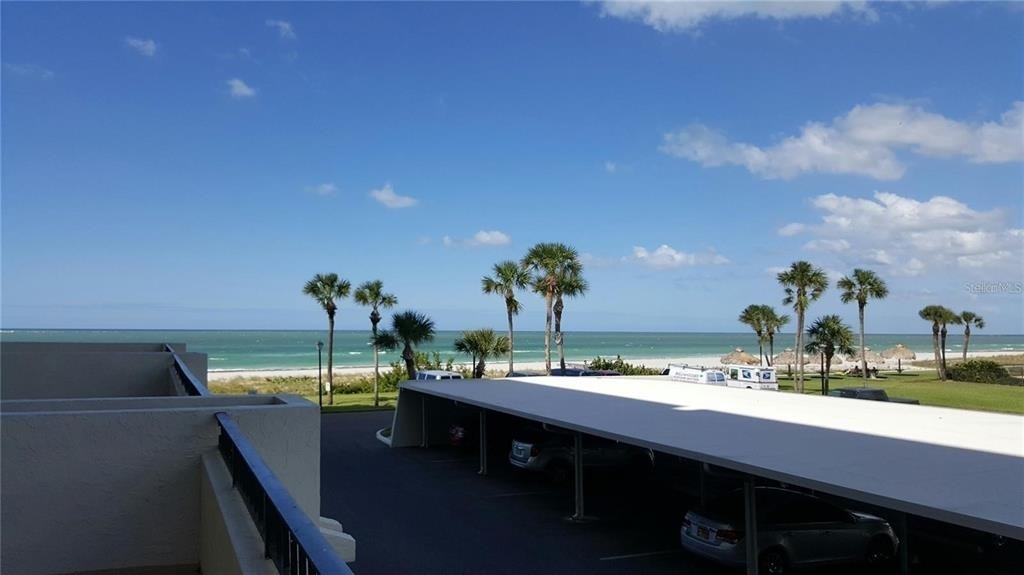 1480 Gulf Boulevard - Photo 2