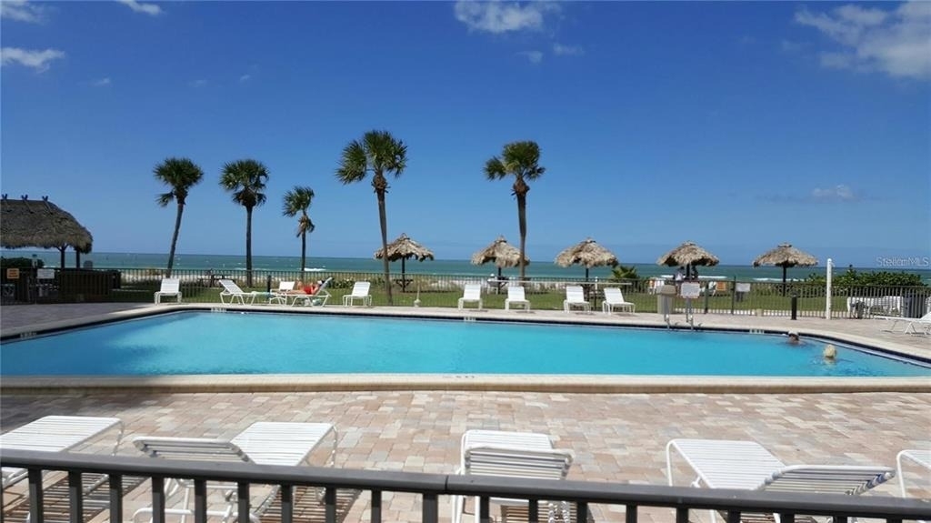 1480 Gulf Boulevard - Photo 4