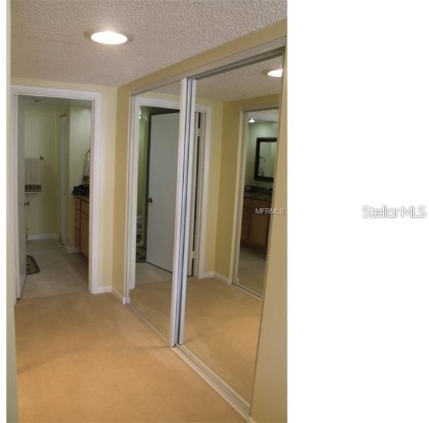 1480 Gulf Boulevard - Photo 14