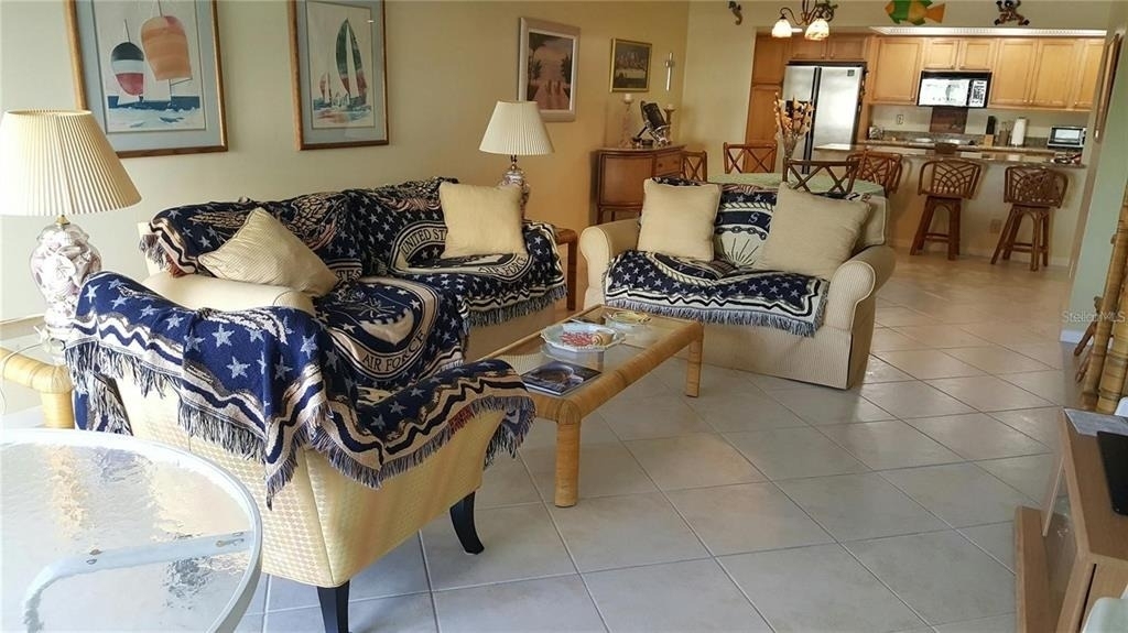 1480 Gulf Boulevard - Photo 23