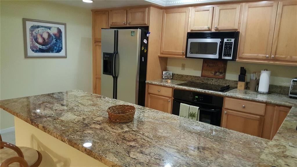 1480 Gulf Boulevard - Photo 16