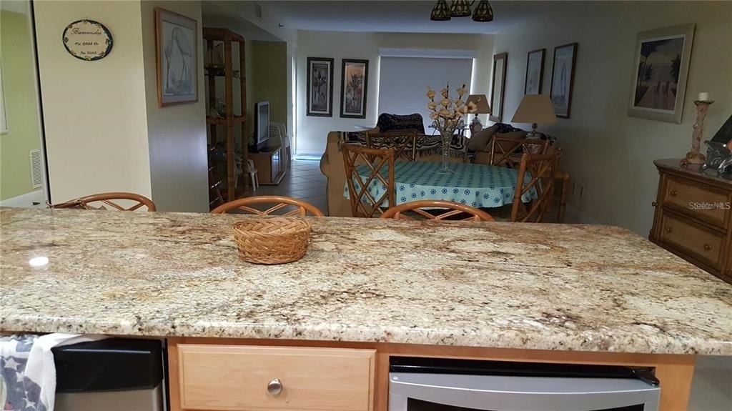 1480 Gulf Boulevard - Photo 18