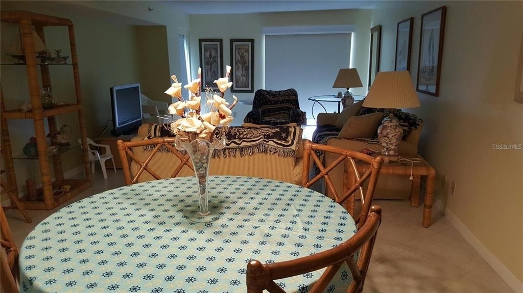 1480 Gulf Boulevard - Photo 13