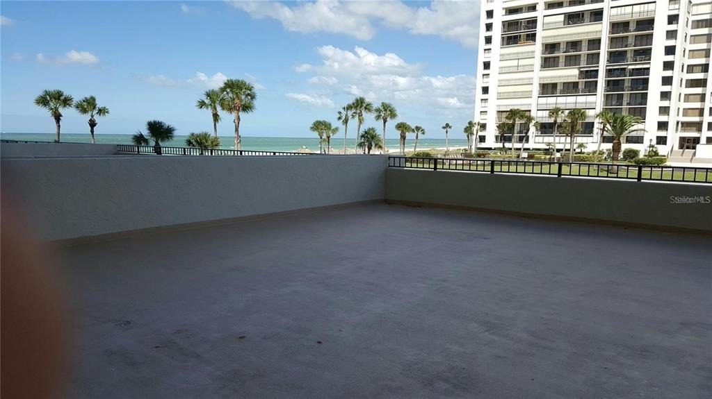 1480 Gulf Boulevard - Photo 9