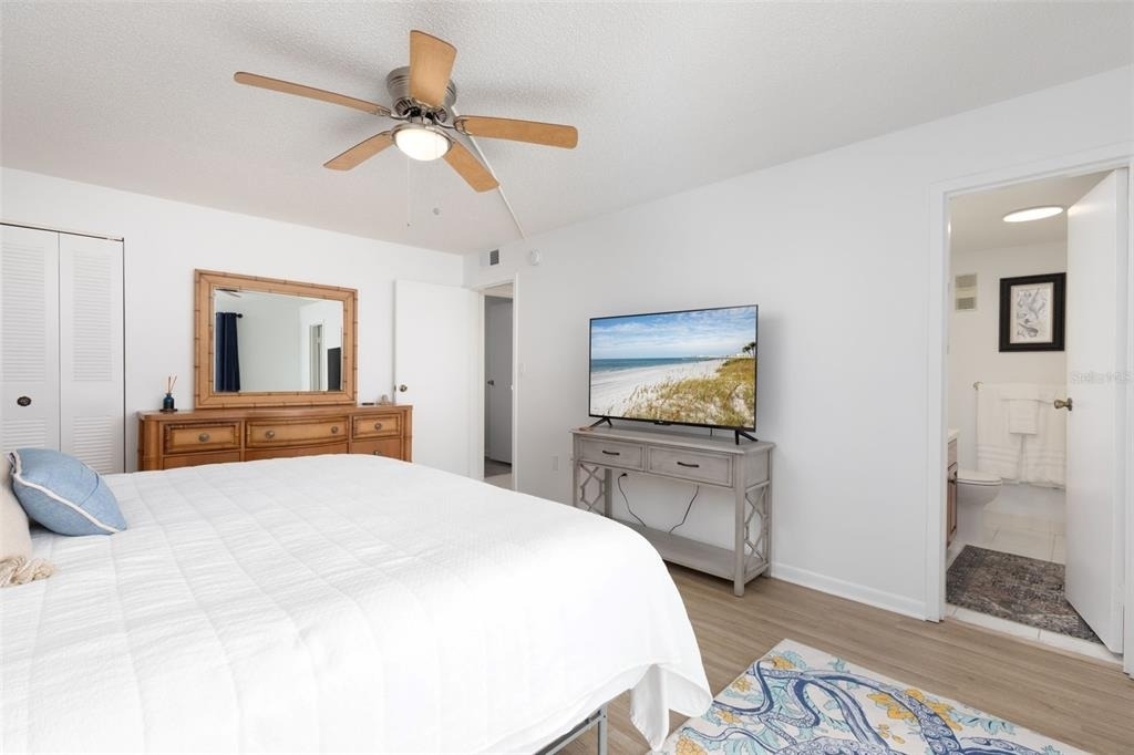 11000 Gulf Boulevard - Photo 13