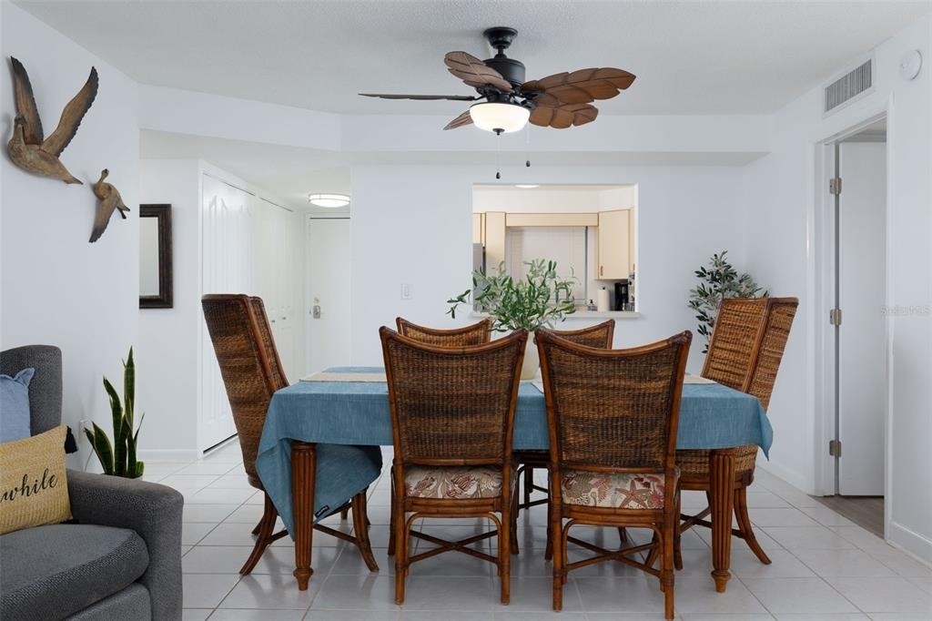 11000 Gulf Boulevard - Photo 5