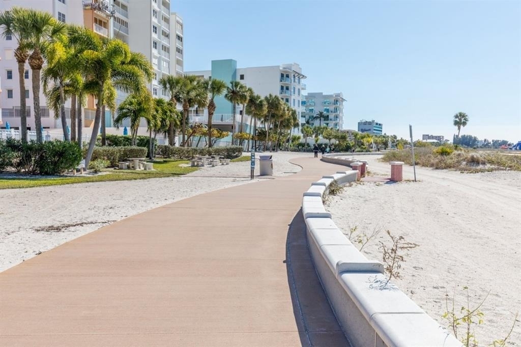11000 Gulf Boulevard - Photo 28