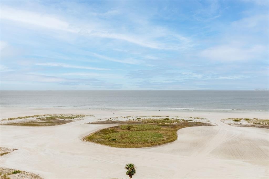 11000 Gulf Boulevard - Photo 16