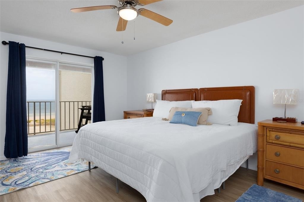 11000 Gulf Boulevard - Photo 10
