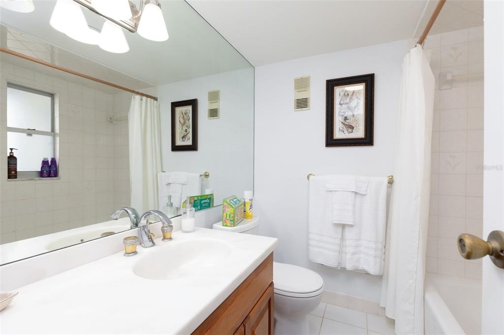 11000 Gulf Boulevard - Photo 17