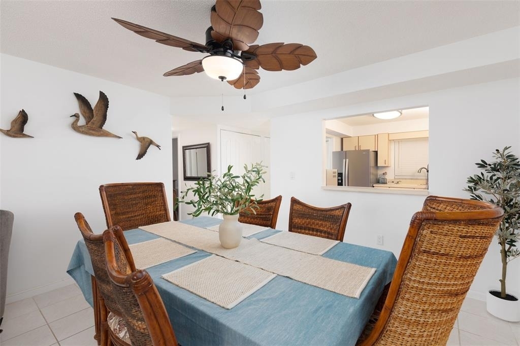 11000 Gulf Boulevard - Photo 6