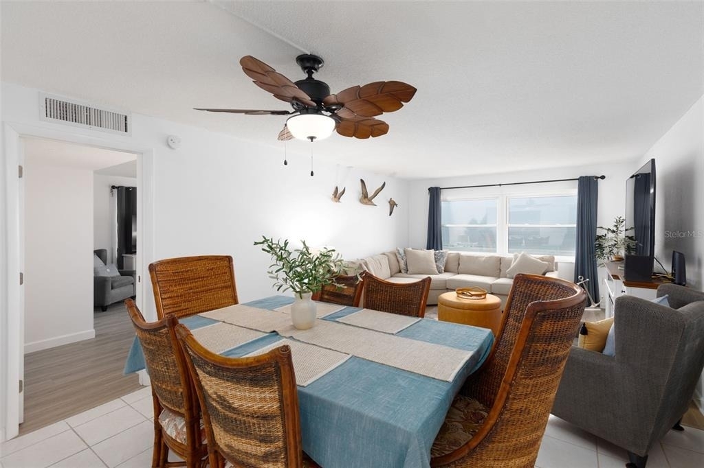 11000 Gulf Boulevard - Photo 7