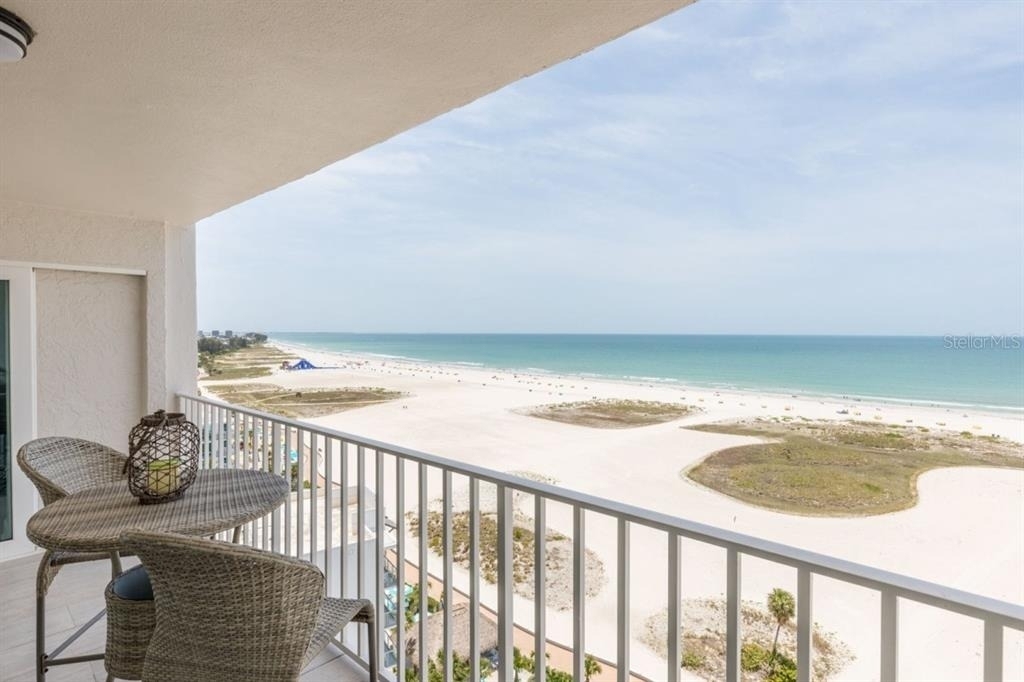 11000 Gulf Boulevard - Photo 1