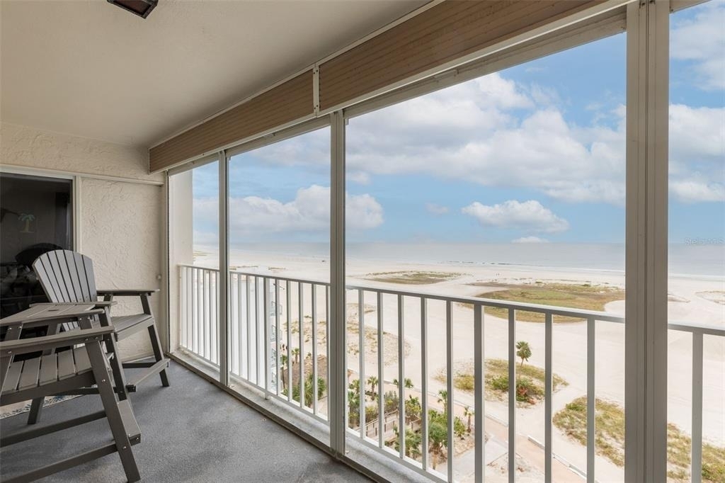 11000 Gulf Boulevard - Photo 14