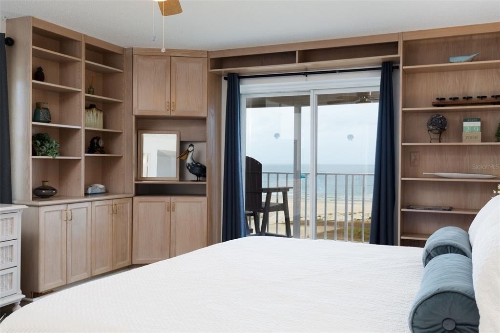 11000 Gulf Boulevard - Photo 22