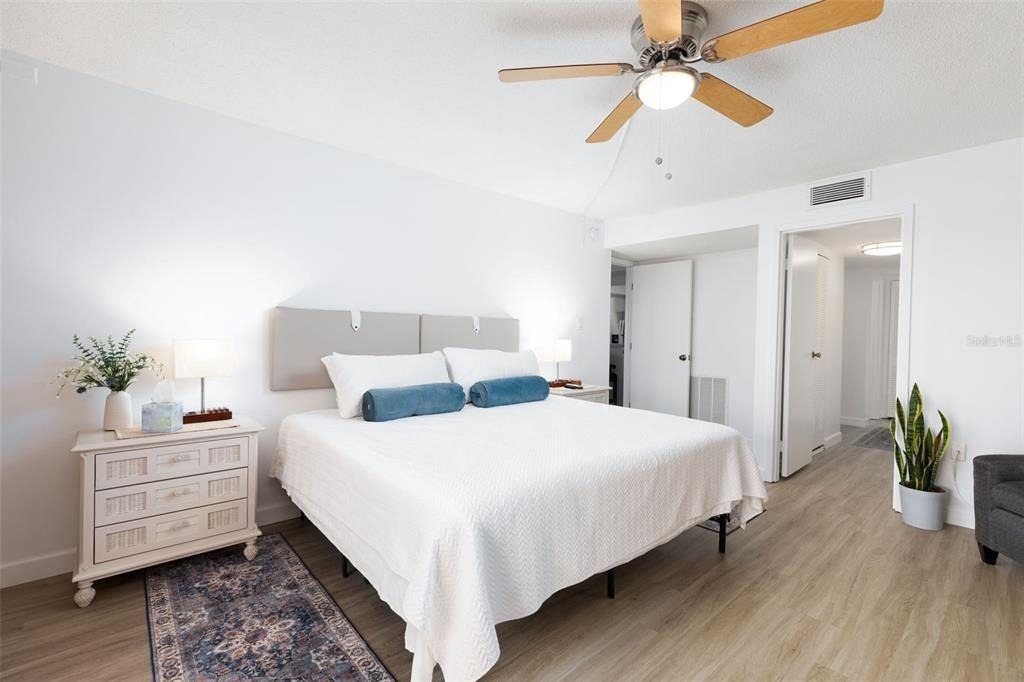 11000 Gulf Boulevard - Photo 24