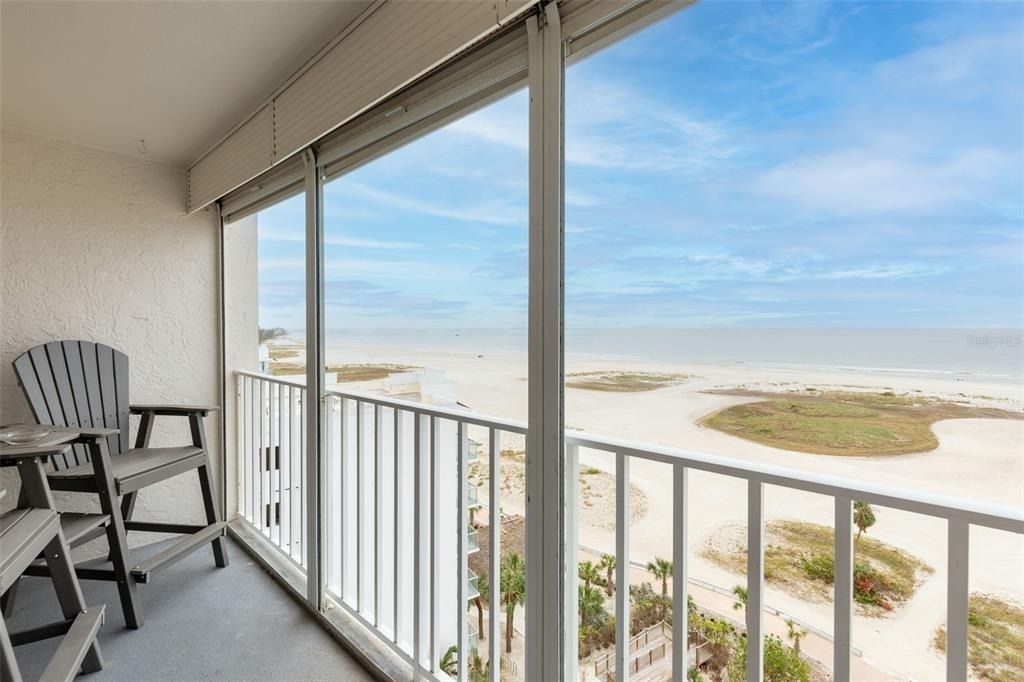 11000 Gulf Boulevard - Photo 4