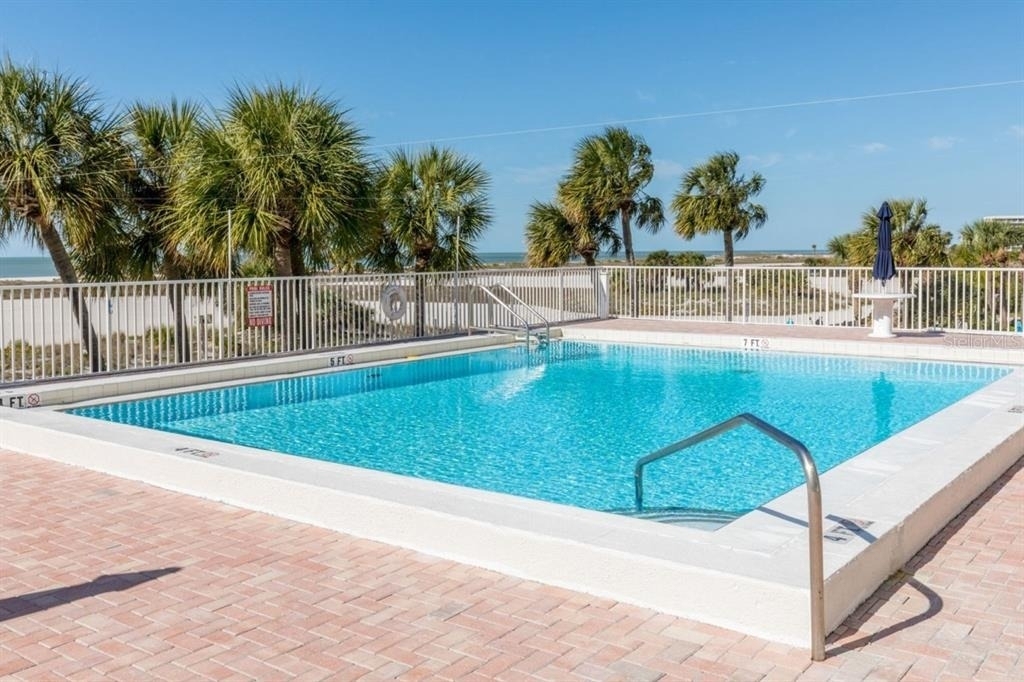 11000 Gulf Boulevard - Photo 27