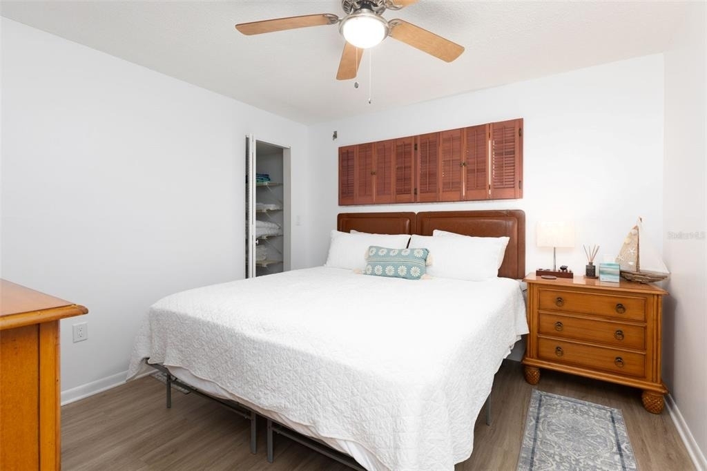 11000 Gulf Boulevard - Photo 18