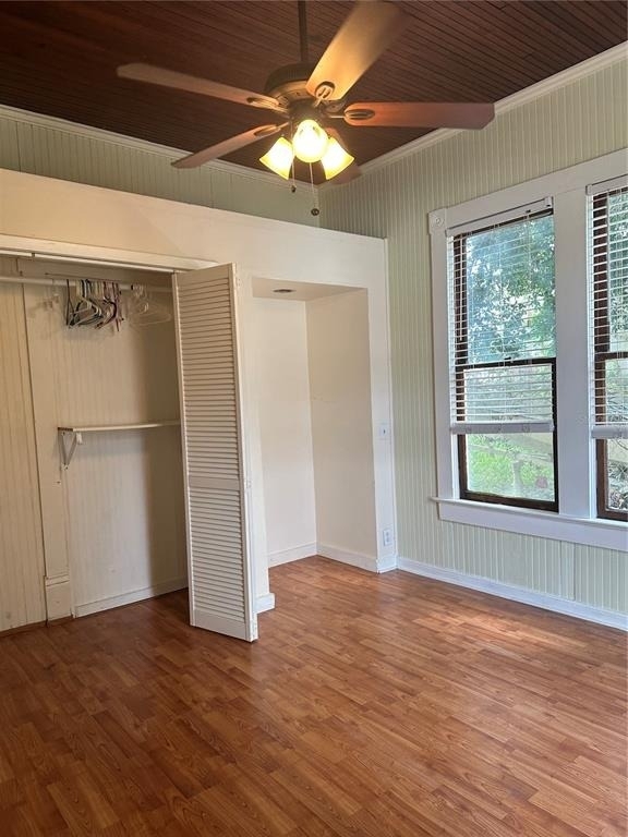 109 Hibiscus Street - Photo 7