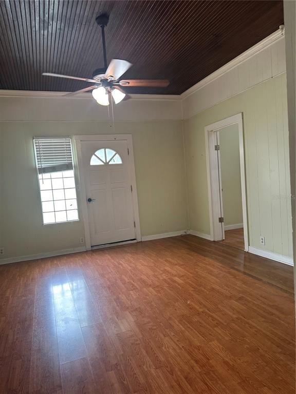 109 Hibiscus Street - Photo 5