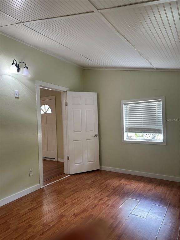 109 Hibiscus Street - Photo 12