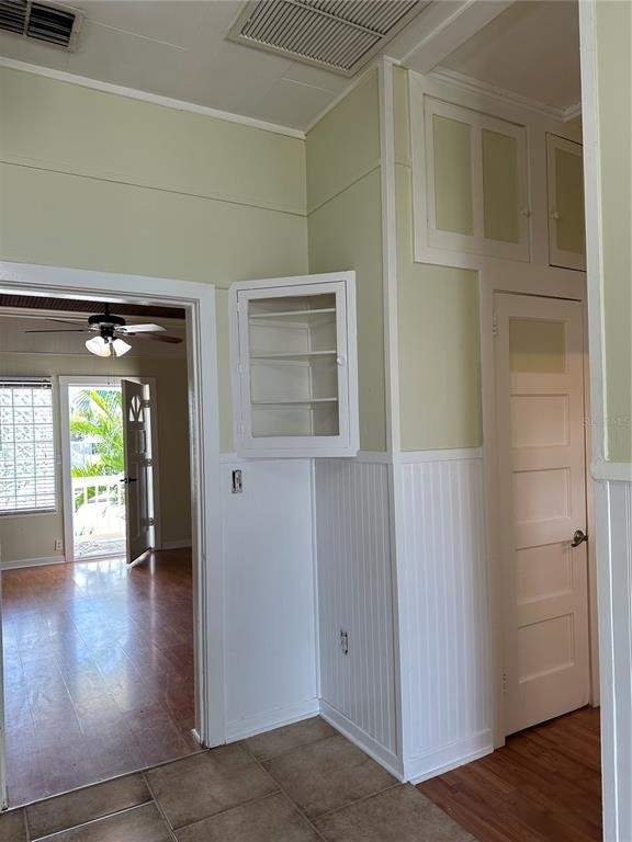 109 Hibiscus Street - Photo 16