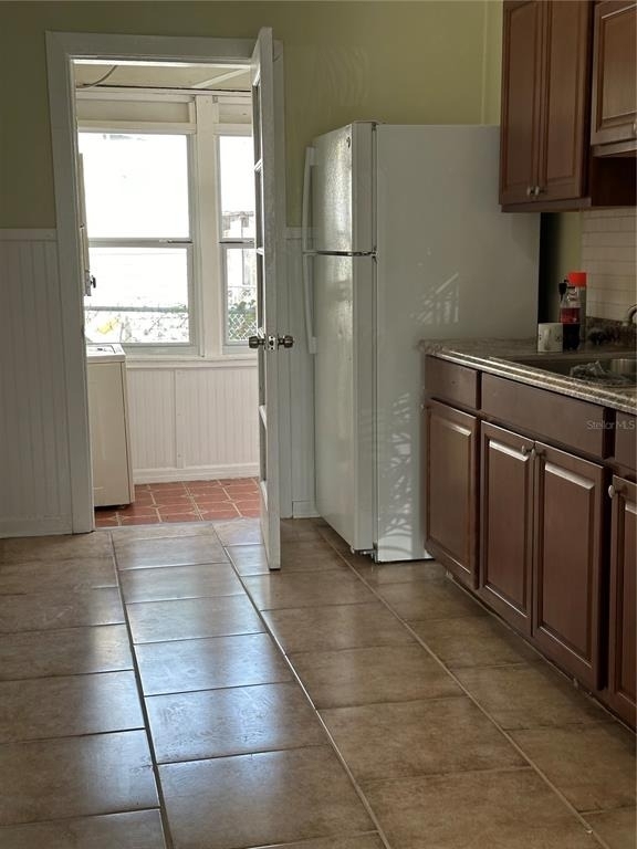 109 Hibiscus Street - Photo 18