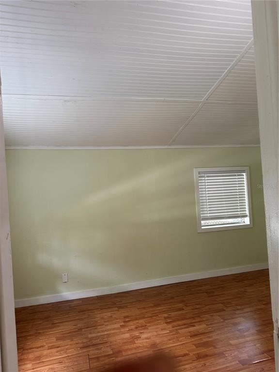 109 Hibiscus Street - Photo 9