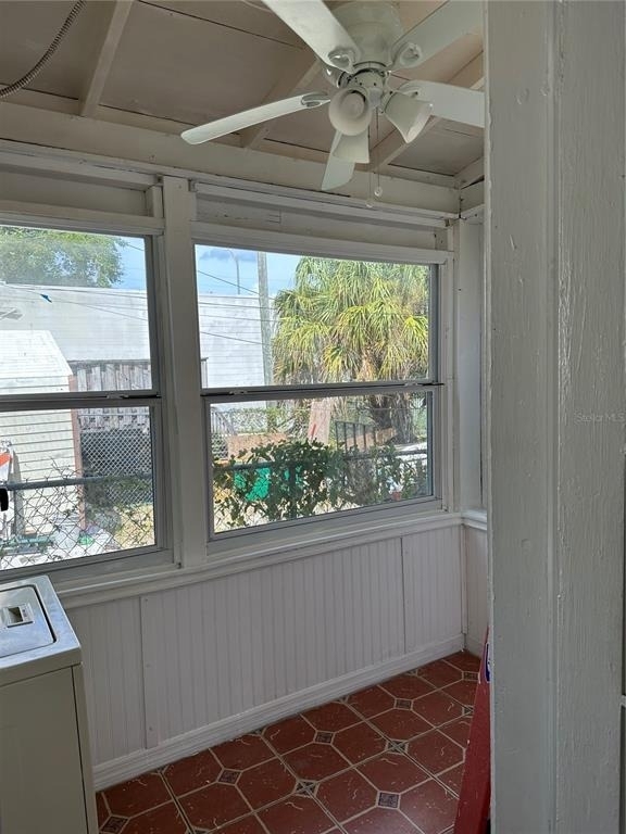 109 Hibiscus Street - Photo 8