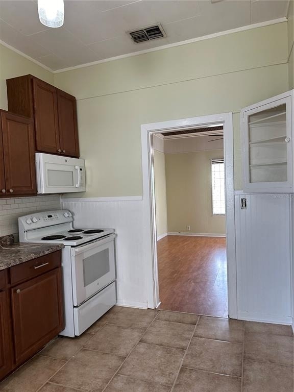 109 Hibiscus Street - Photo 15