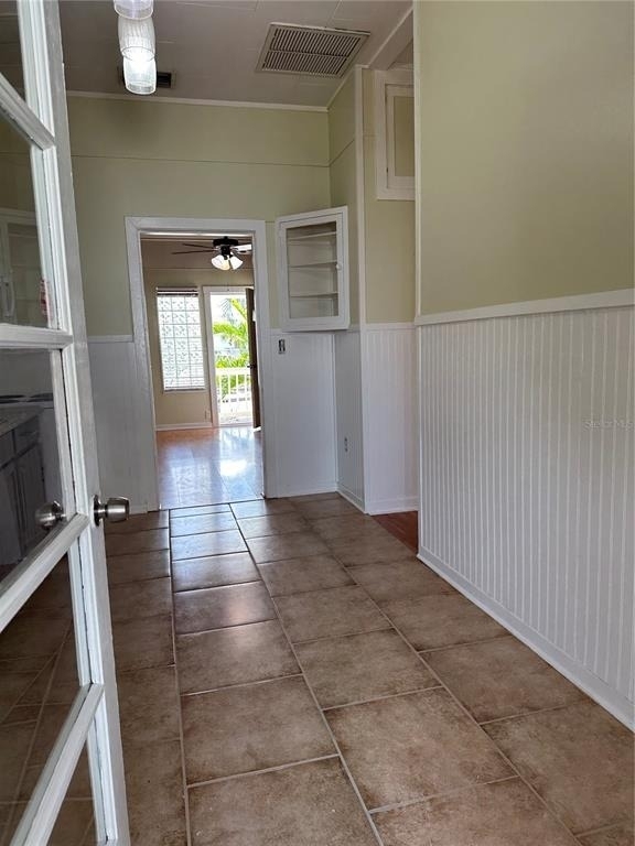 109 Hibiscus Street - Photo 13