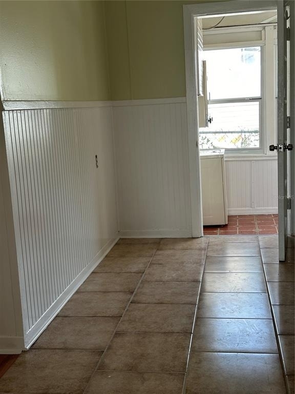 109 Hibiscus Street - Photo 17