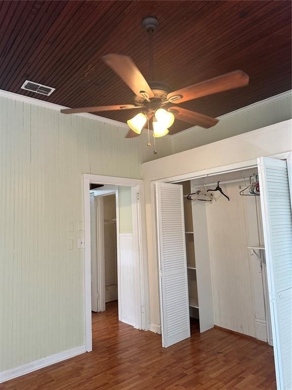 109 Hibiscus Street - Photo 6