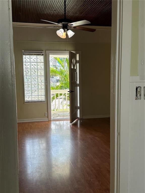 109 Hibiscus Street - Photo 3