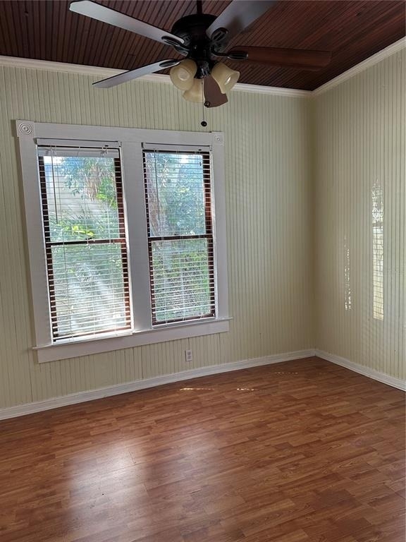 109 Hibiscus Street - Photo 1