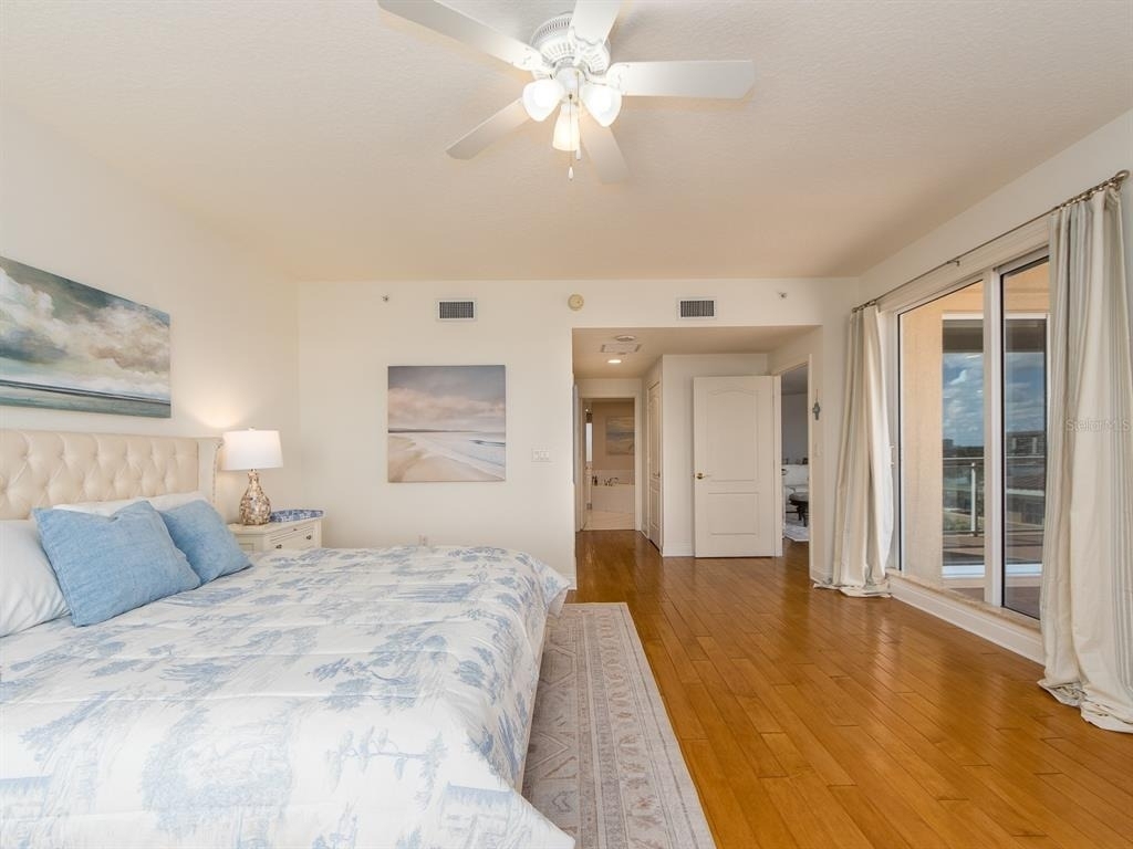 521 Mandalay Avenue - Photo 18