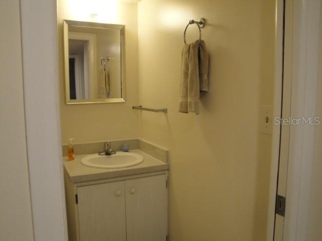 500 Treasure Island Causeway - Photo 9