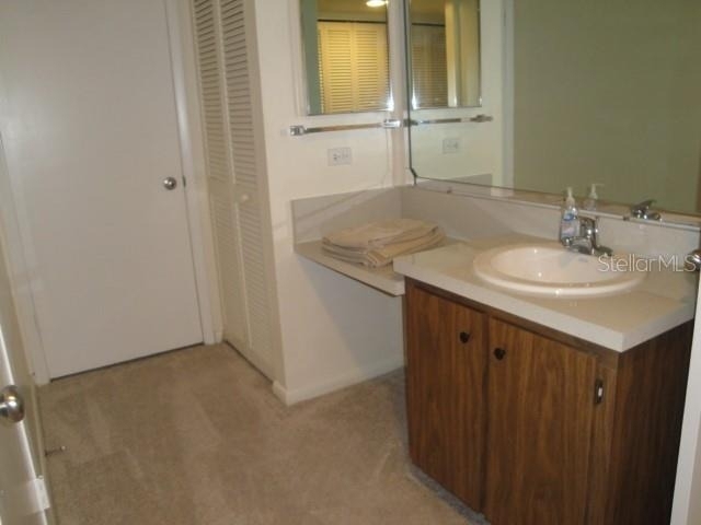 500 Treasure Island Causeway - Photo 15