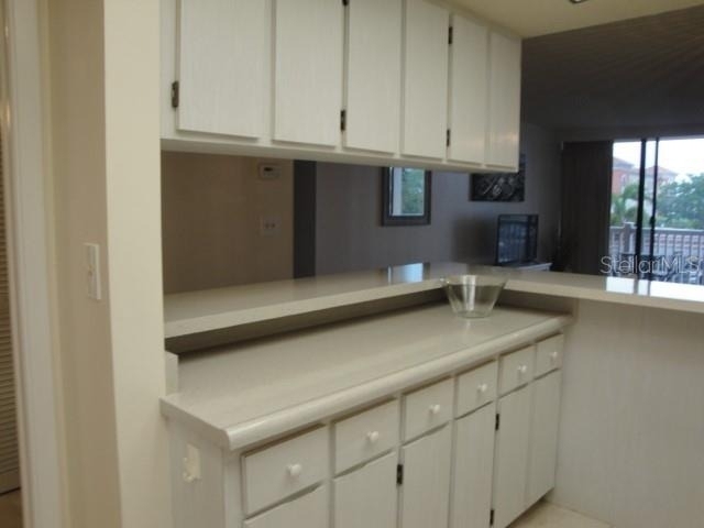 500 Treasure Island Causeway - Photo 5
