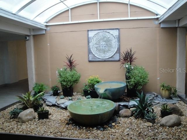 500 Treasure Island Causeway - Photo 31