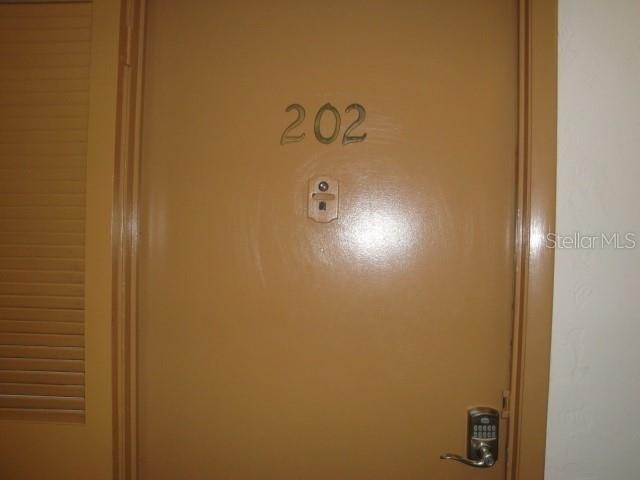 500 Treasure Island Causeway - Photo 29