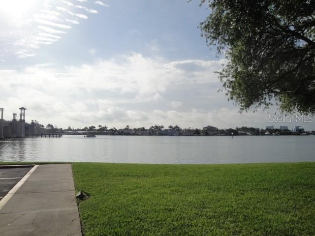 500 Treasure Island Causeway - Photo 26