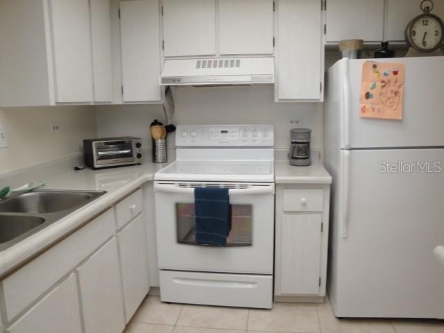 500 Treasure Island Causeway - Photo 1