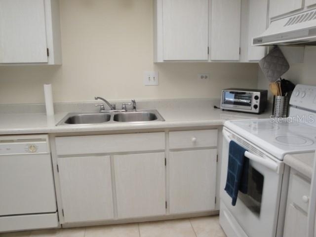 500 Treasure Island Causeway - Photo 2