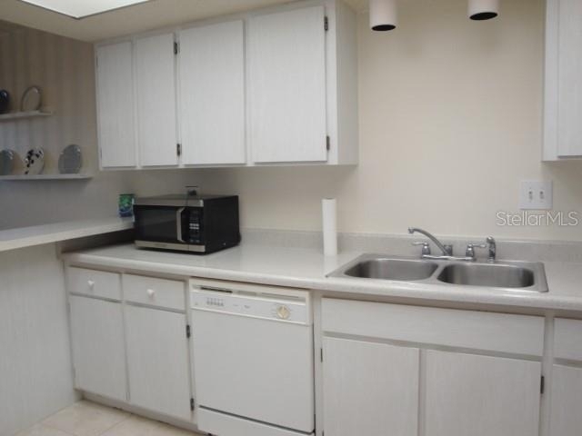 500 Treasure Island Causeway - Photo 3