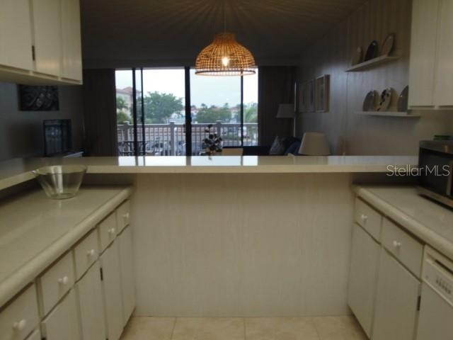 500 Treasure Island Causeway - Photo 4