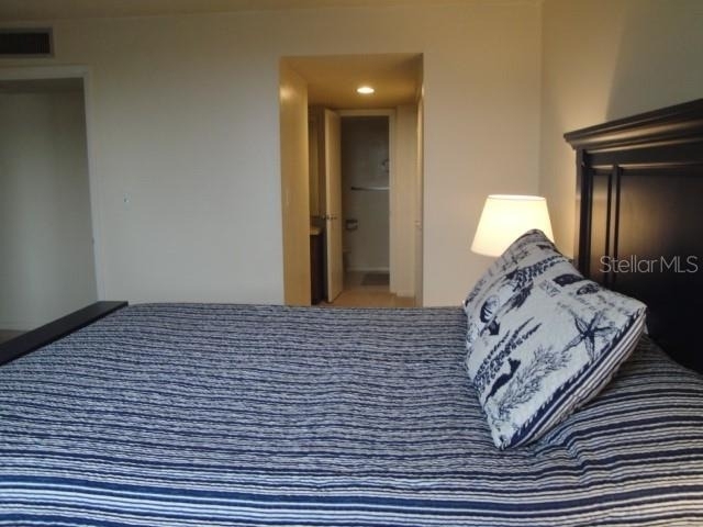 500 Treasure Island Causeway - Photo 24